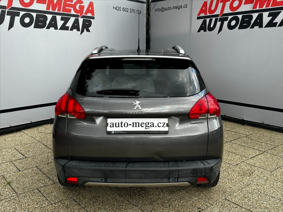 peugeot-2008-1-2-i-60kw-puretech-cr-1-maj - 6