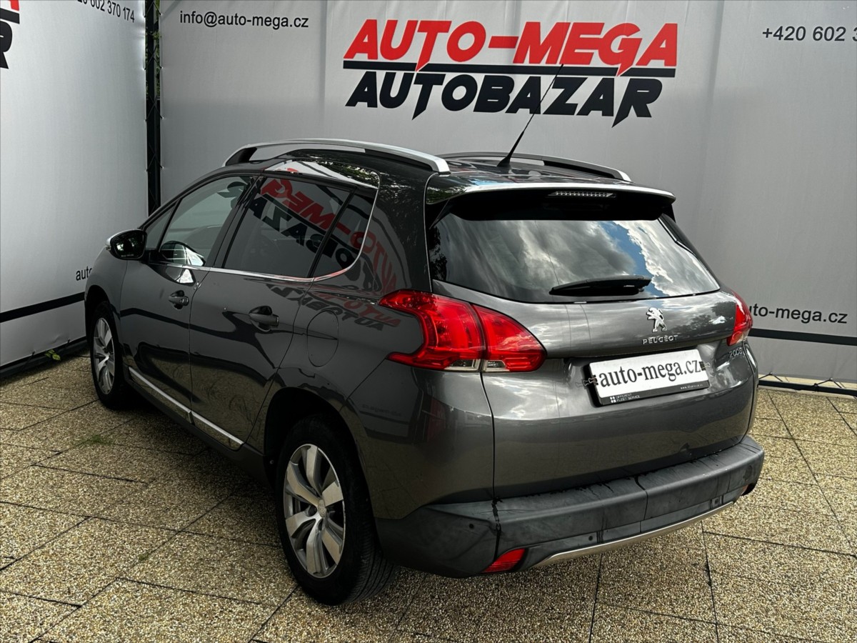 peugeot-2008-1-2-i-60kw-puretech-cr-1-maj - 7