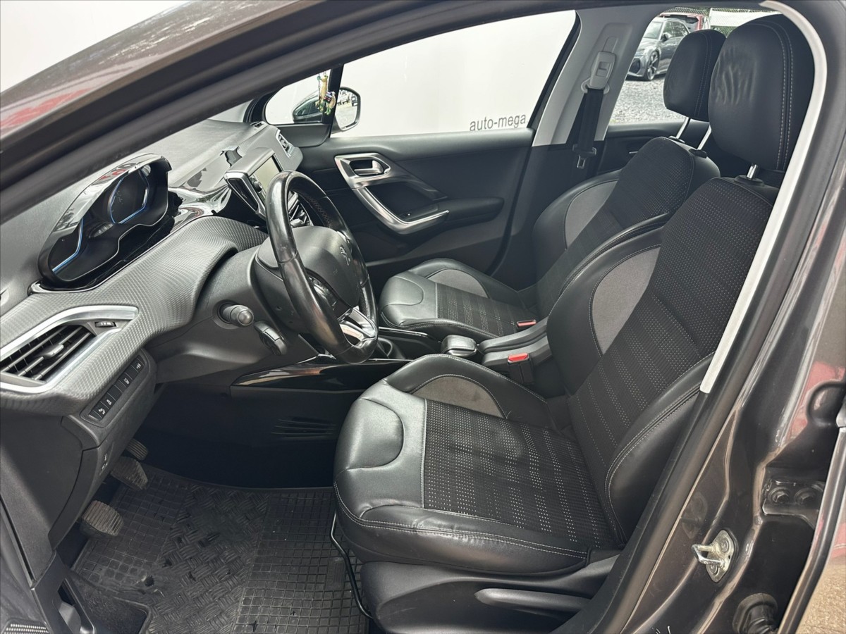 peugeot-2008-1-2-i-60kw-puretech-cr-1-maj - 8