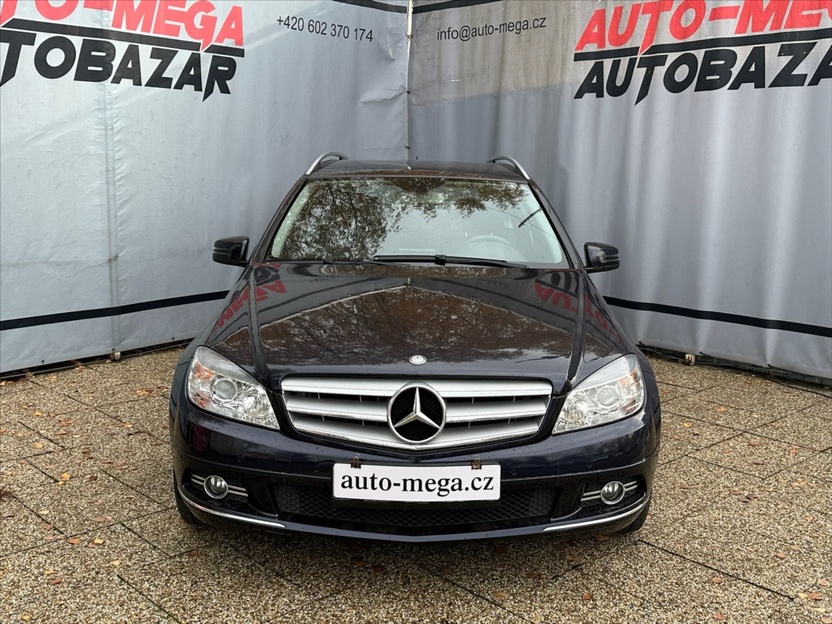 mercedes-benz-tridy-c-2-2-cdi-100kw-servis-manual - 1