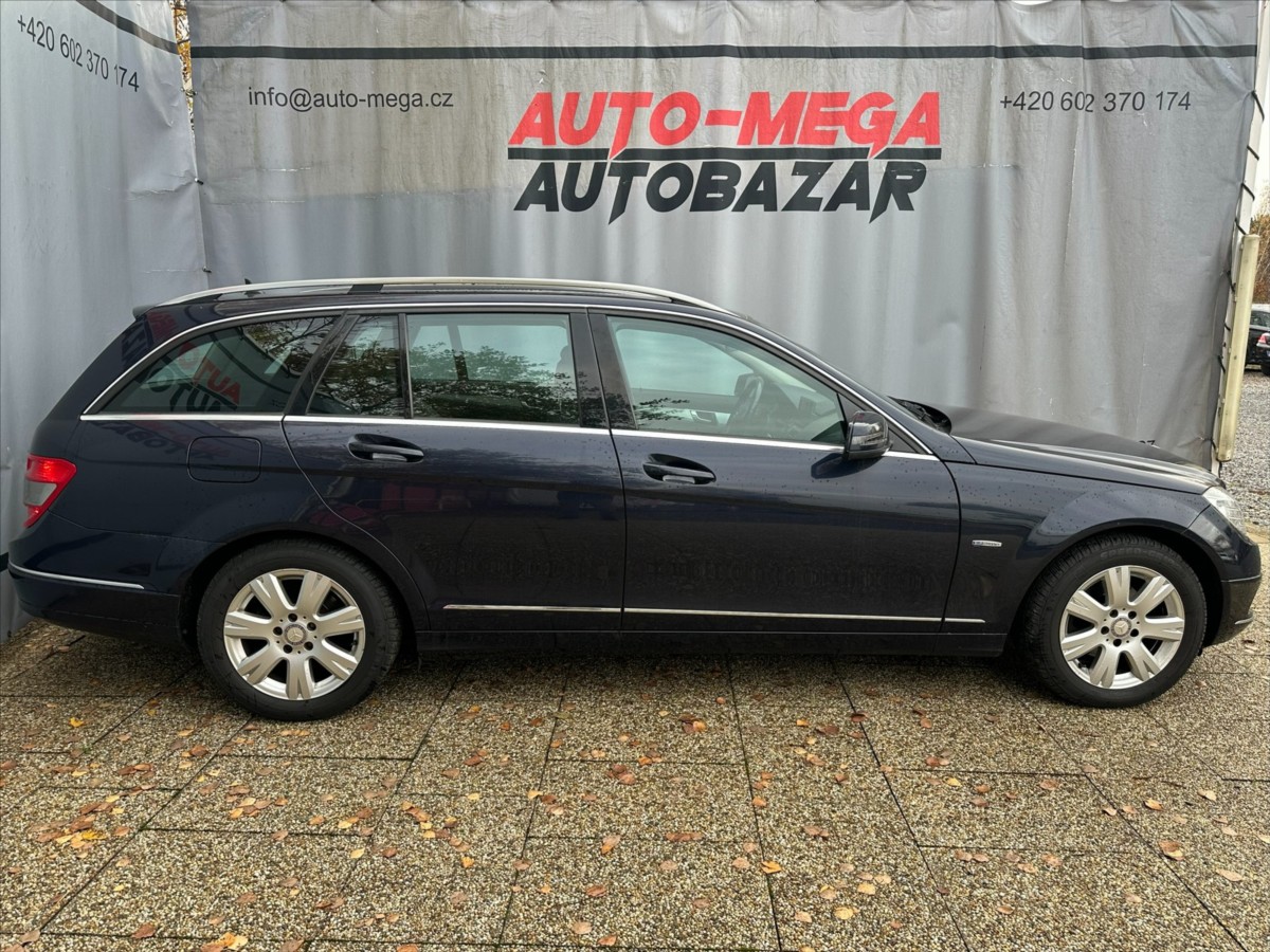 mercedes-benz-tridy-c-2-2-cdi-100kw-servis-manual - 3