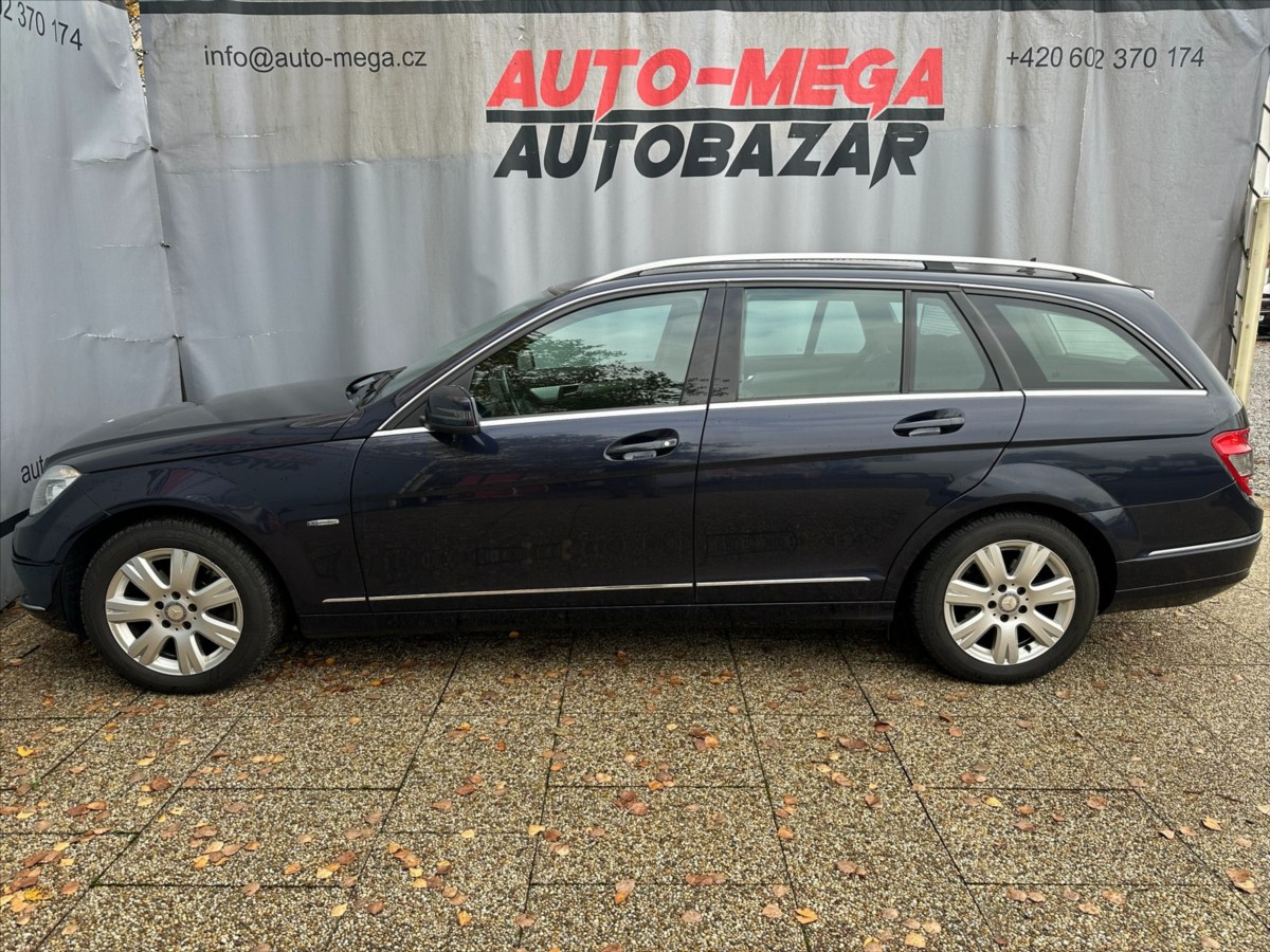 mercedes-benz-tridy-c-2-2-cdi-100kw-servis-manual - 4