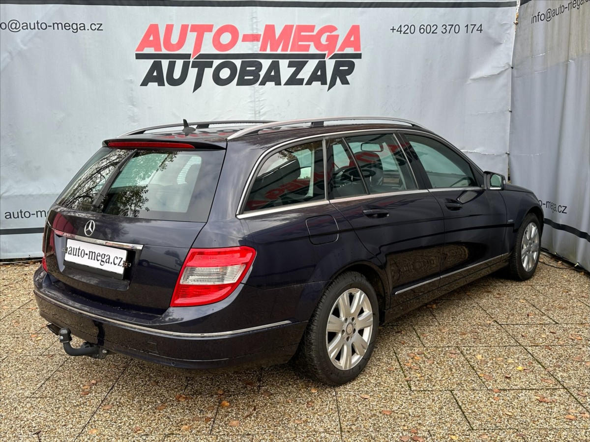 mercedes-benz-tridy-c-2-2-cdi-100kw-servis-manual - 5