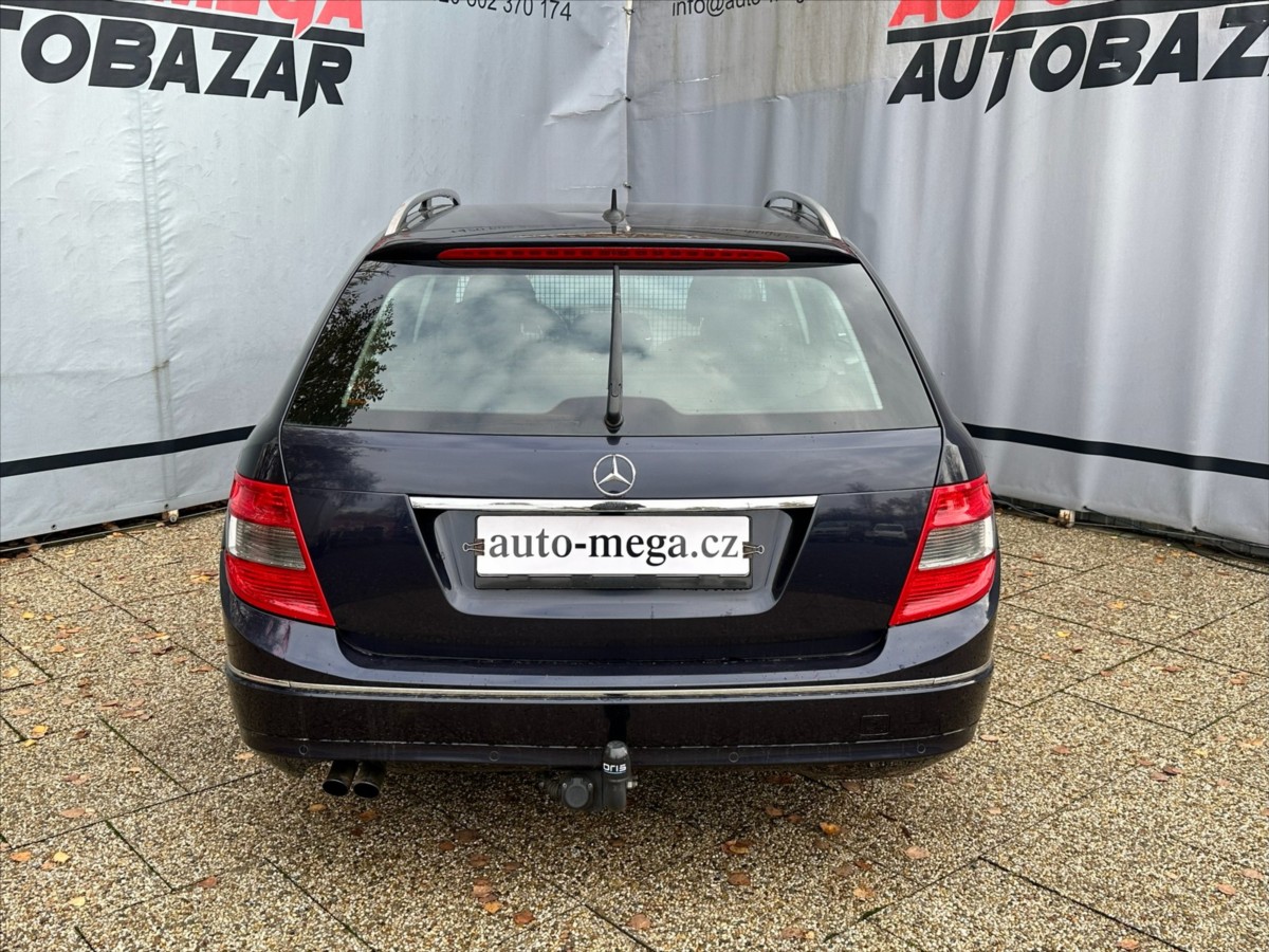 mercedes-benz-tridy-c-2-2-cdi-100kw-servis-manual - 6