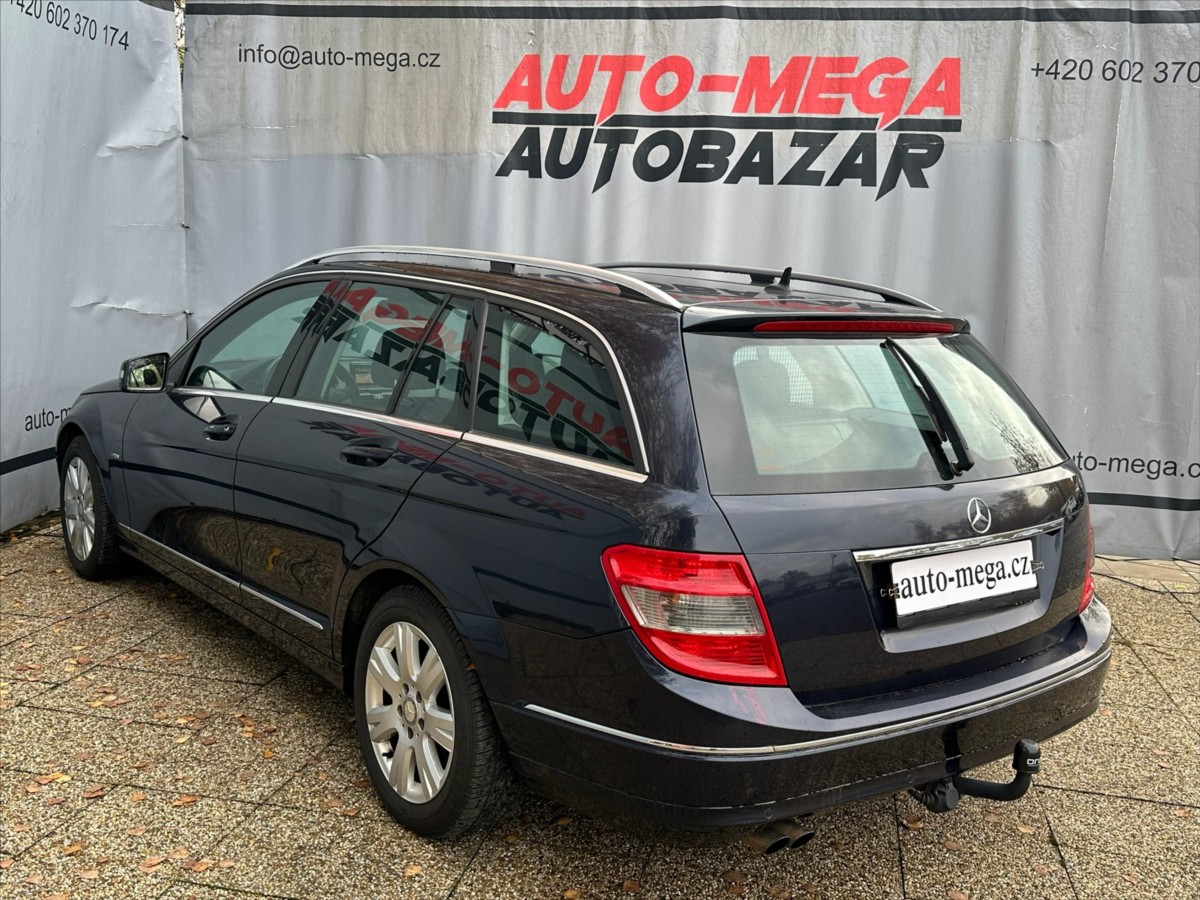 mercedes-benz-tridy-c-2-2-cdi-100kw-servis-manual - 7