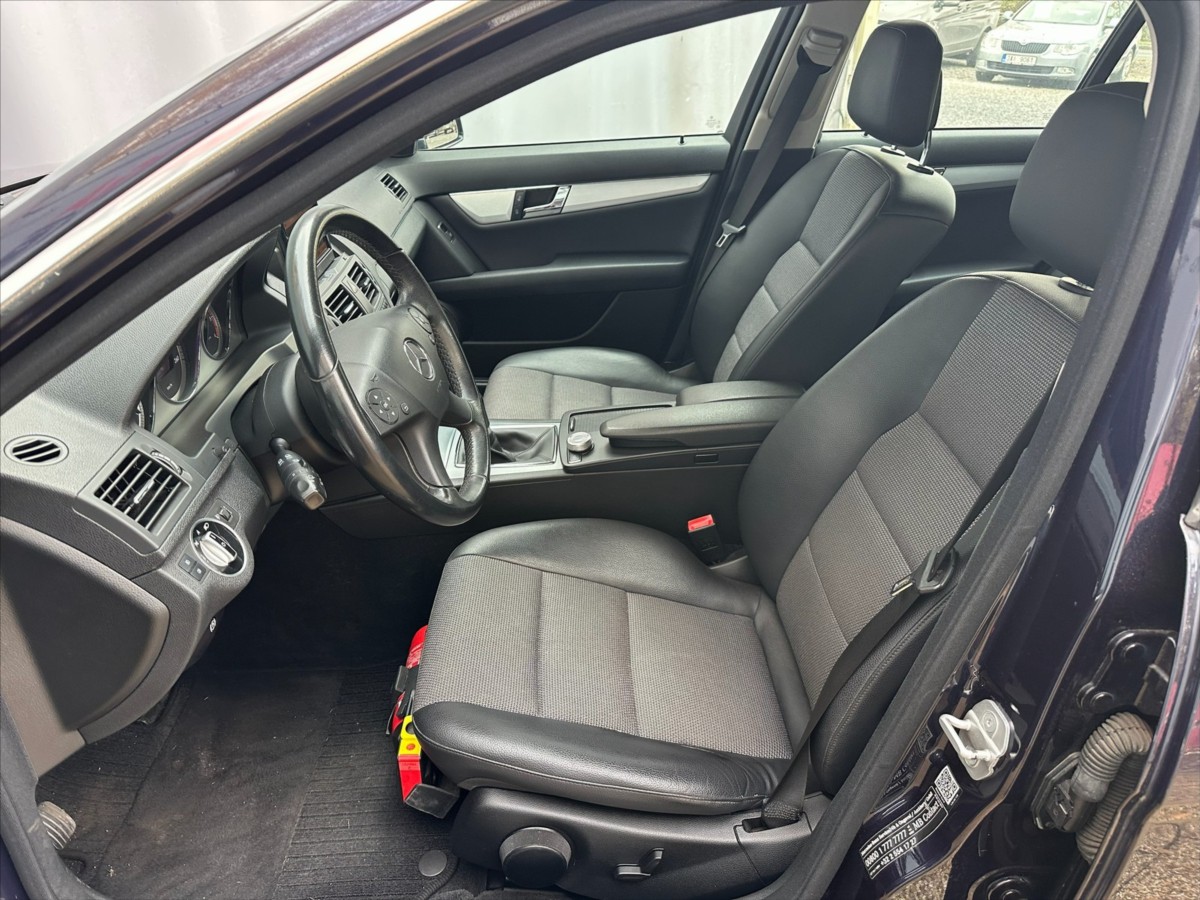 mercedes-benz-tridy-c-2-2-cdi-100kw-servis-manual - 8