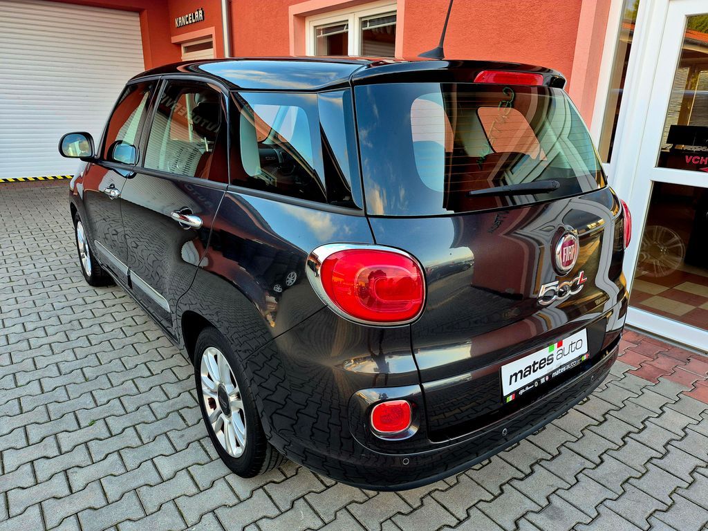 fiat-500l-1-6-jtdm-lounge-88kw-7mist-odpocet-dph - 2