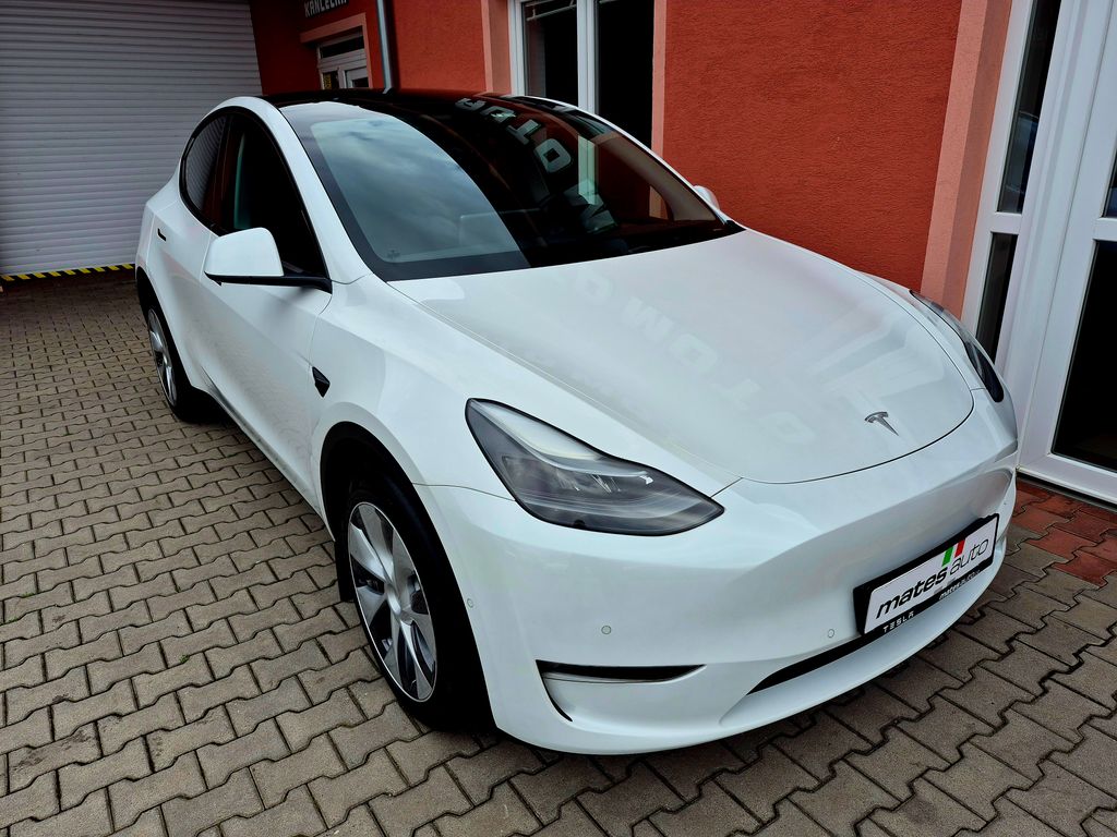 tesla-model-y-l-r-dual-motor-378-kw-odpocet-dph-soh-92-8 - 3