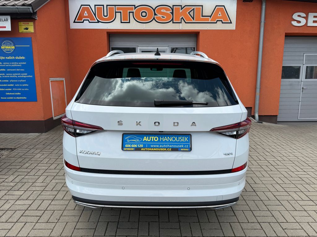 skoda-kodiaq-2-0-tsi-dsg-4x4-laurin-klement - 5