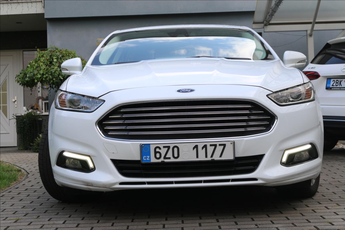 ford-mondeo-2-0-132kw-tdi-cr-4x4 - 1