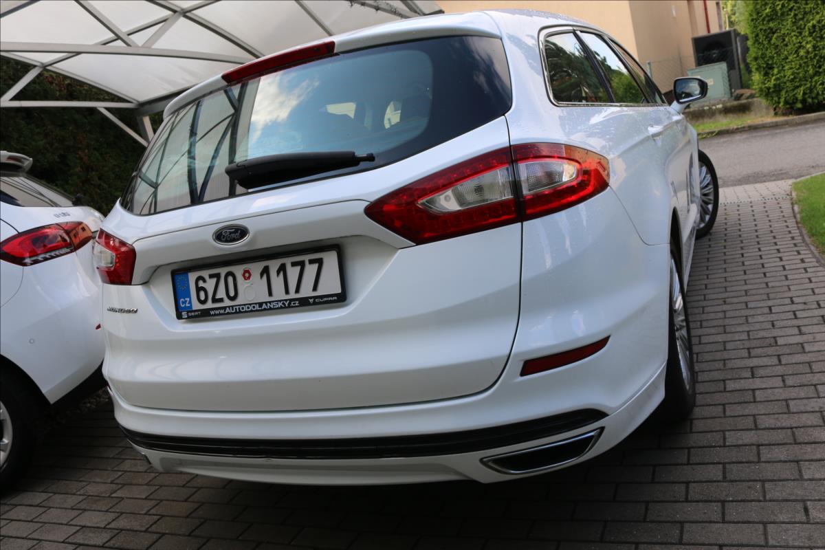 ford-mondeo-2-0-132kw-tdi-cr-4x4 - 5