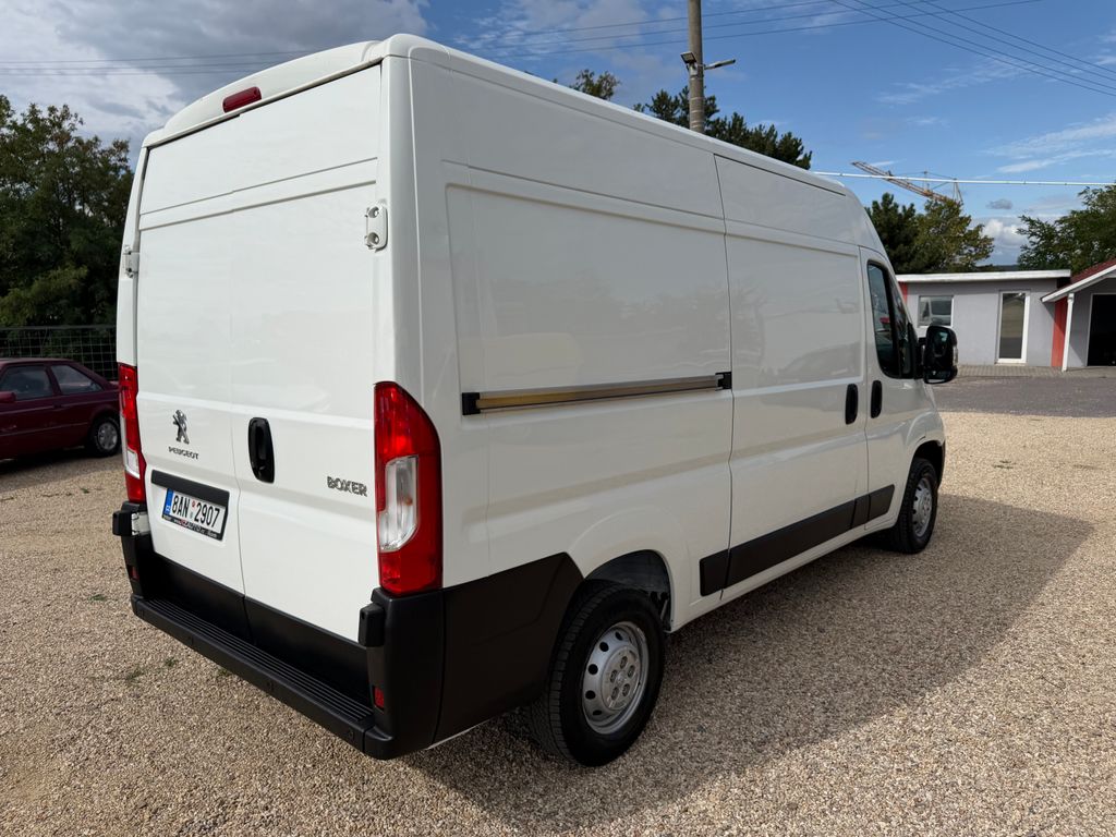peugeot-boxer-2-2bhdi-103kw-l2h2-1-maj-cz - 9