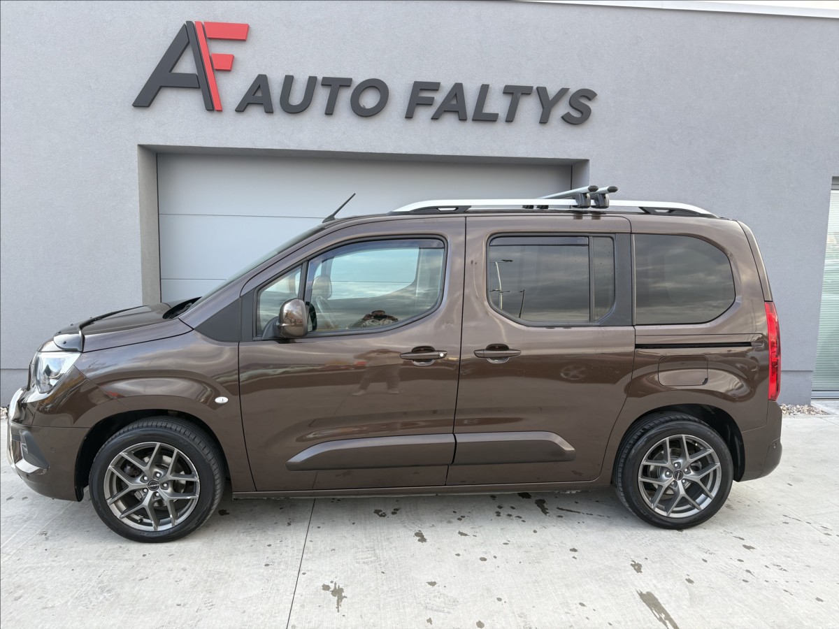 opel-combo-1-2-i-81-kw-life-panorama-cz - 4
