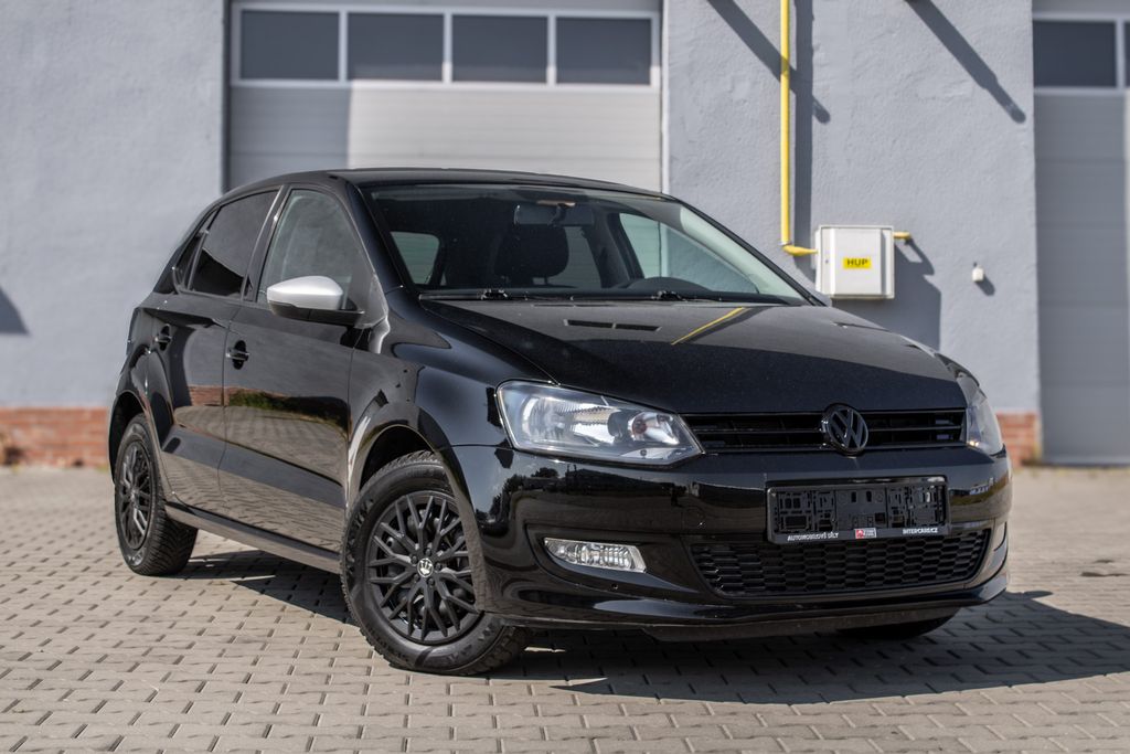 volkswagen-polo-2012-44kw-mt-5 - 2