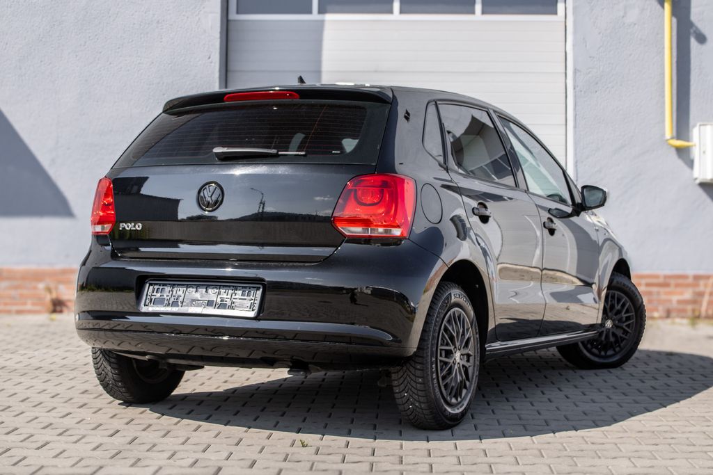 volkswagen-polo-2012-44kw-mt-5 - 4