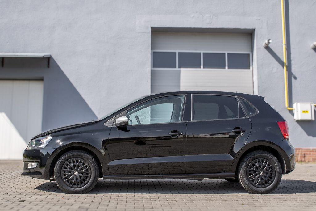 volkswagen-polo-2012-44kw-mt-5 - 7