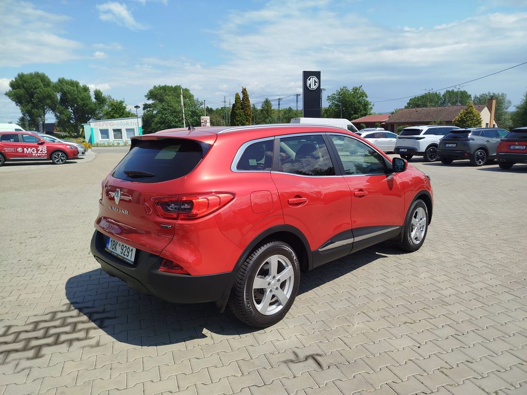 renault-kadjar-intense-1-5dci-110-at6 - 3