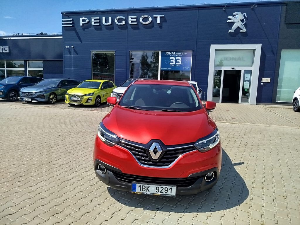 renault-kadjar-intense-1-5dci-110-at6 - 9