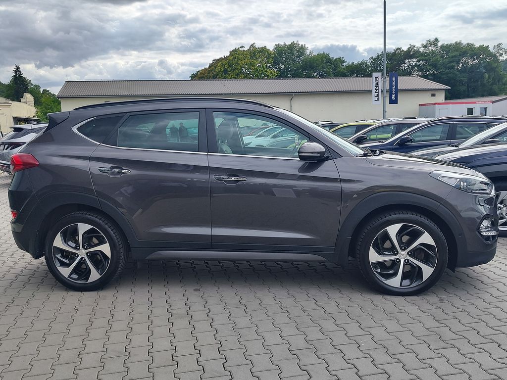 hyundai-tucson-2-0-crdi-136kw-premium-dct-4x4 - 3