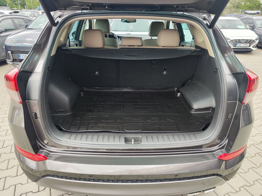 hyundai-tucson-2-0-crdi-136kw-premium-dct-4x4 - 8