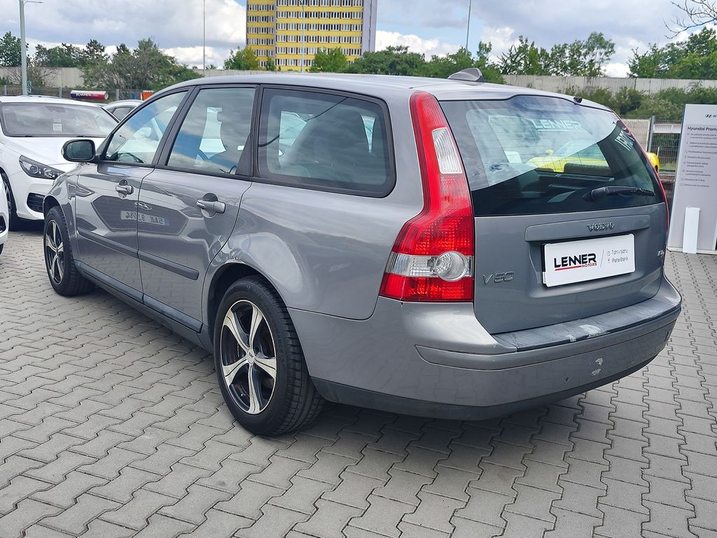 volvo-v50-1-6d-80kw - 6