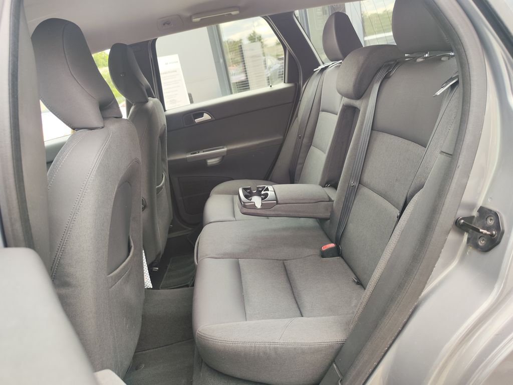 volvo-v50-1-6d-80kw - 9