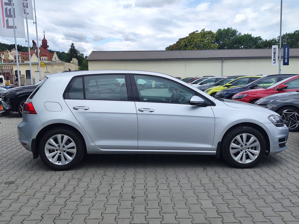 volkswagen-golf-1-4-tsi-92kw-comfortline-dsg - 3