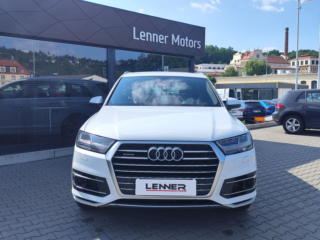 audi-q7-3-0-tdi-200kw-s-line-at-4x4 - 1