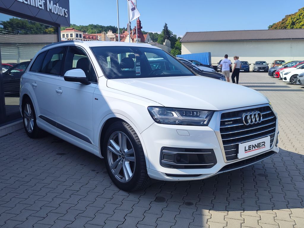 audi-q7-3-0-tdi-200kw-s-line-at-4x4 - 2