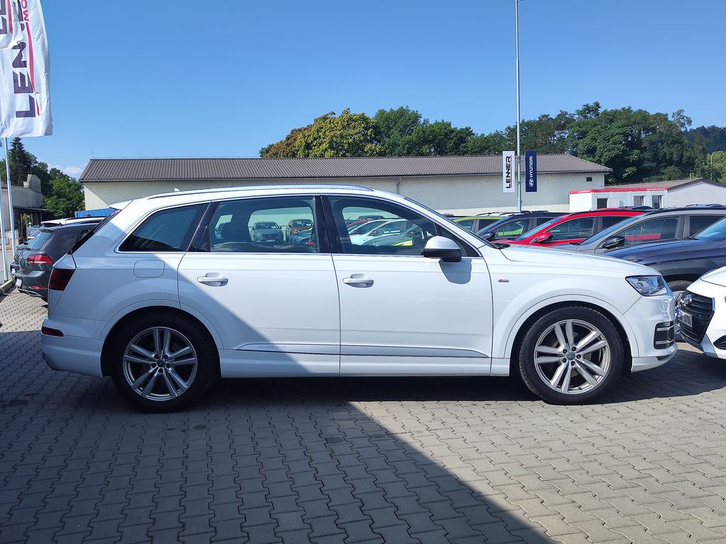 audi-q7-3-0-tdi-200kw-s-line-at-4x4 - 3
