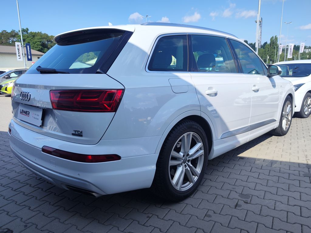 audi-q7-3-0-tdi-200kw-s-line-at-4x4 - 4