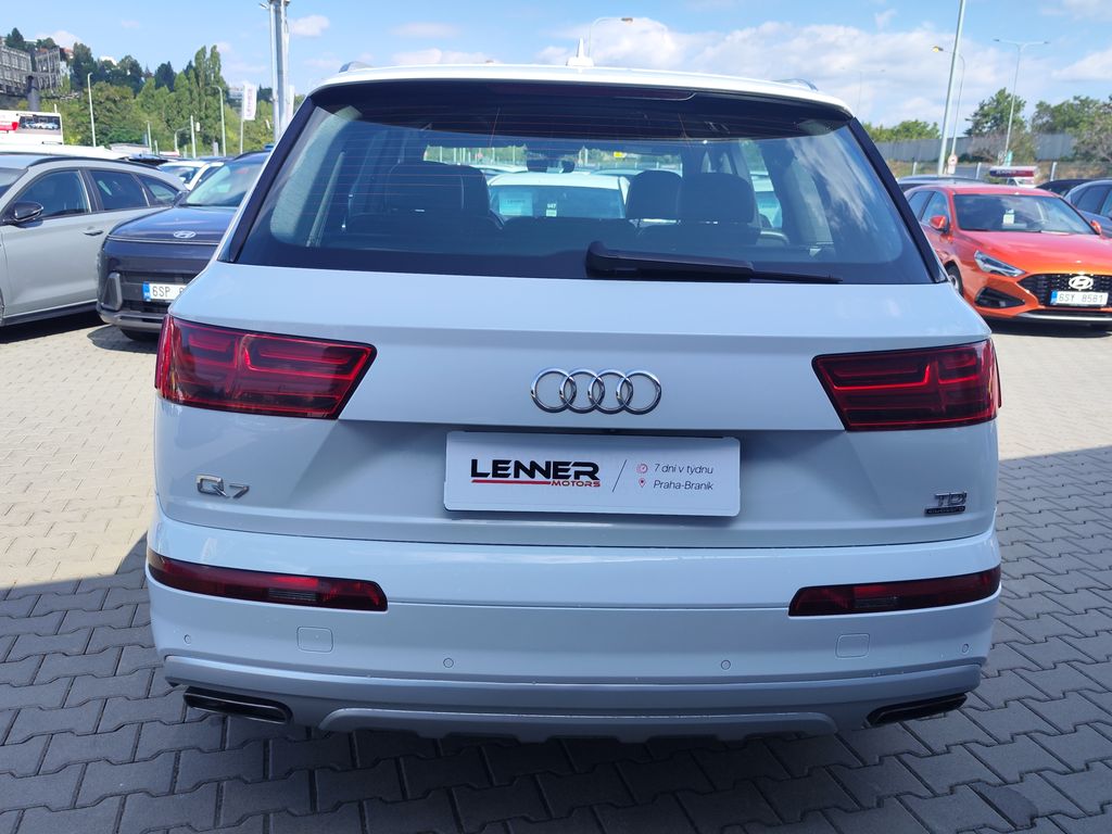 audi-q7-3-0-tdi-200kw-s-line-at-4x4 - 5