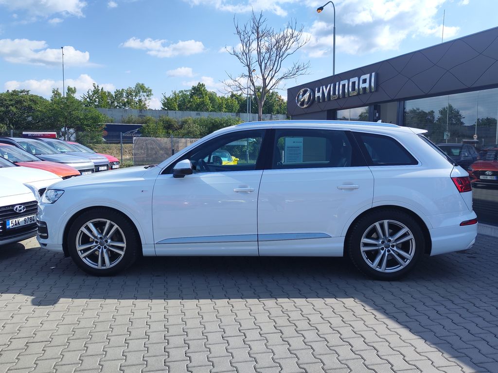 audi-q7-3-0-tdi-200kw-s-line-at-4x4 - 7