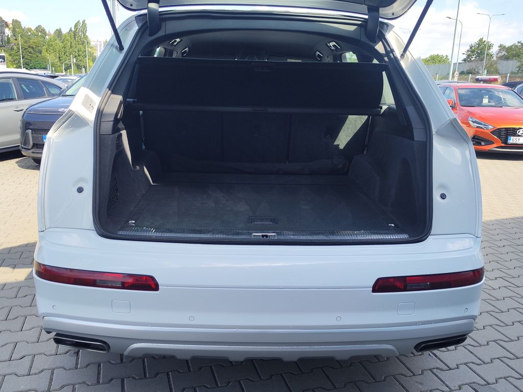 audi-q7-3-0-tdi-200kw-s-line-at-4x4 - 8