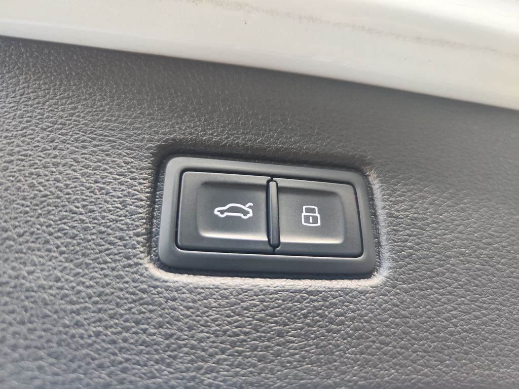 audi-q7-3-0-tdi-200kw-s-line-at-4x4 - 9