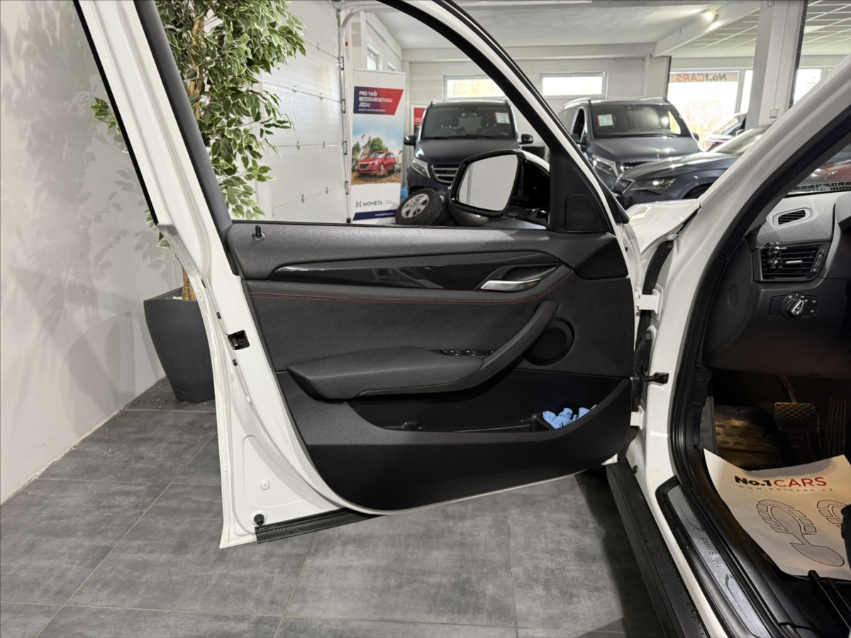 bmw-x1-2-0-20d-xdrive-automat-top - 5