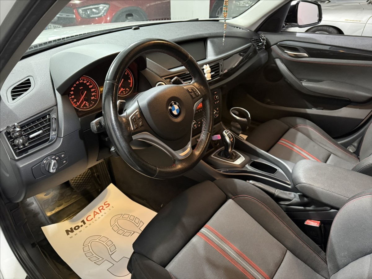 bmw-x1-2-0-20d-xdrive-automat-top - 6