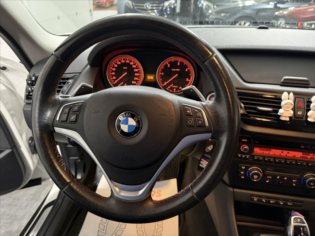 bmw-x1-2-0-20d-xdrive-automat-top - 7