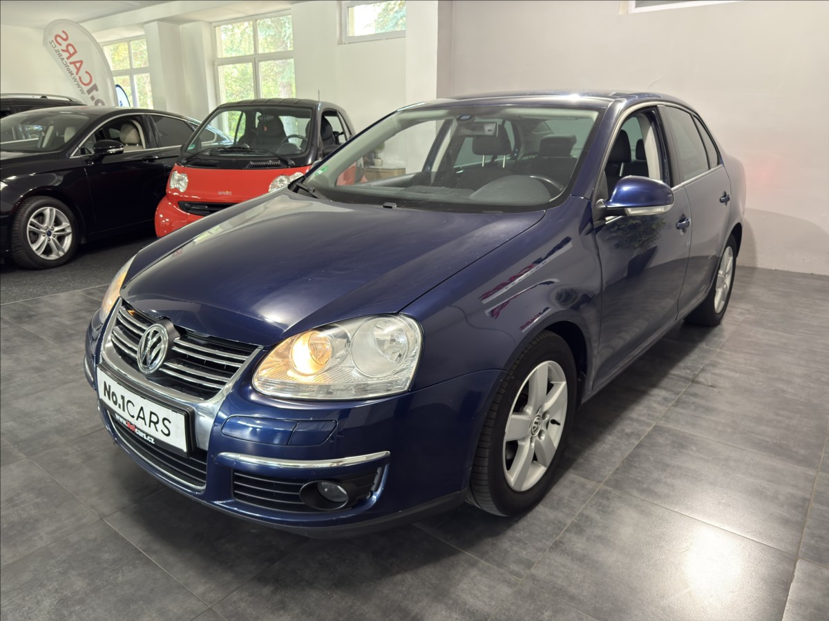 volkswagen-jetta-1-9-tdi-77kw-united-1-maj - 2
