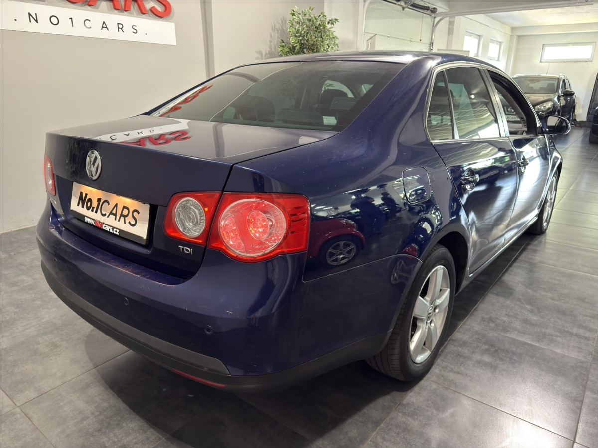 volkswagen-jetta-1-9-tdi-77kw-united-1-maj - 3