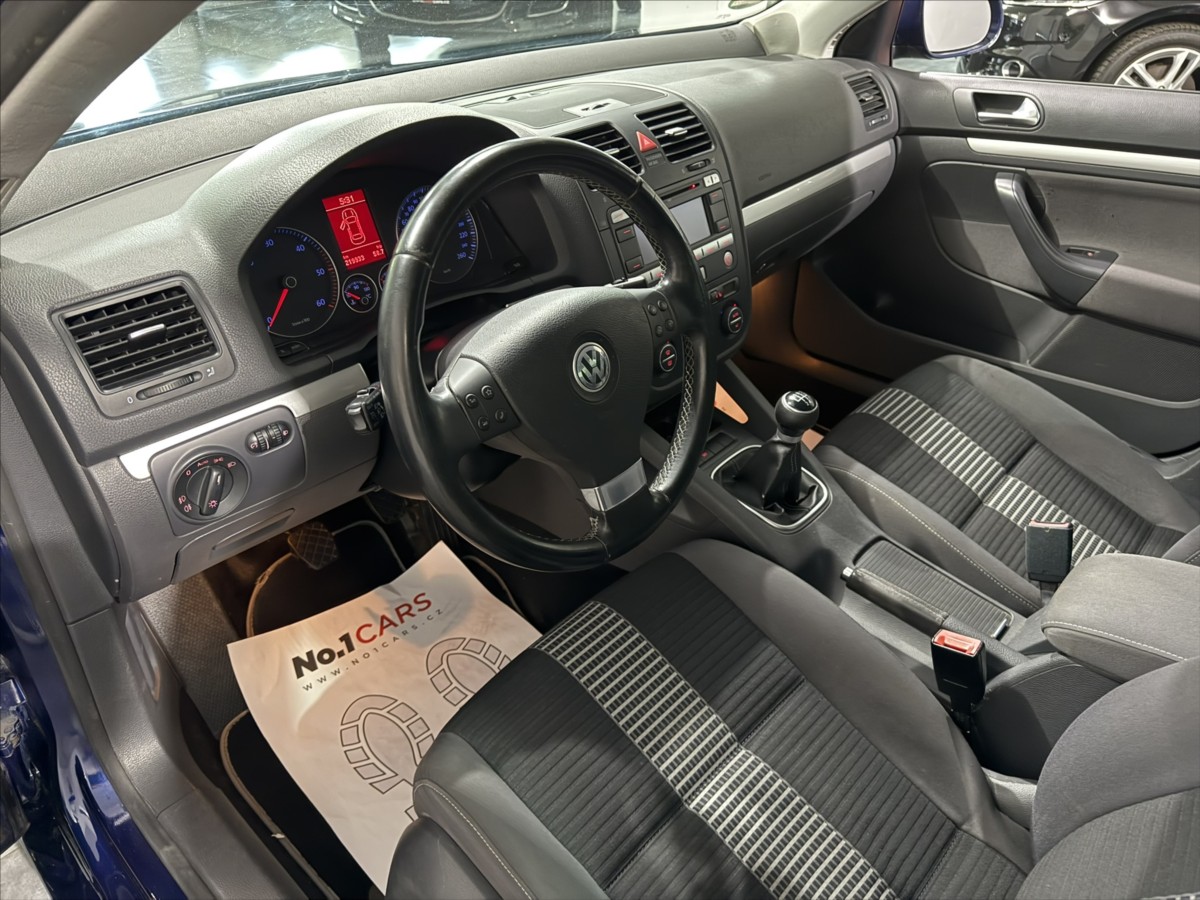volkswagen-jetta-1-9-tdi-77kw-united-1-maj - 7