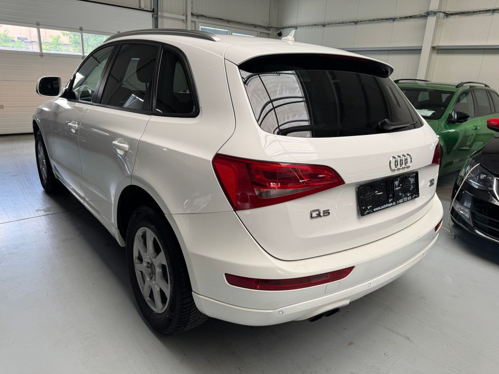 audi-q5-2-0-tdi-quattro - 3