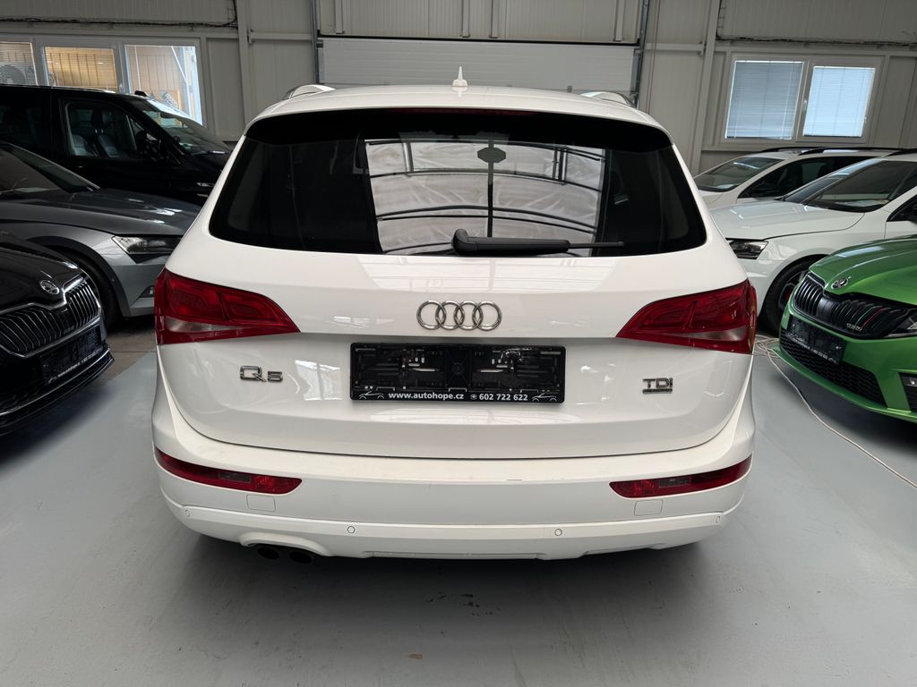 audi-q5-2-0-tdi-quattro - 4