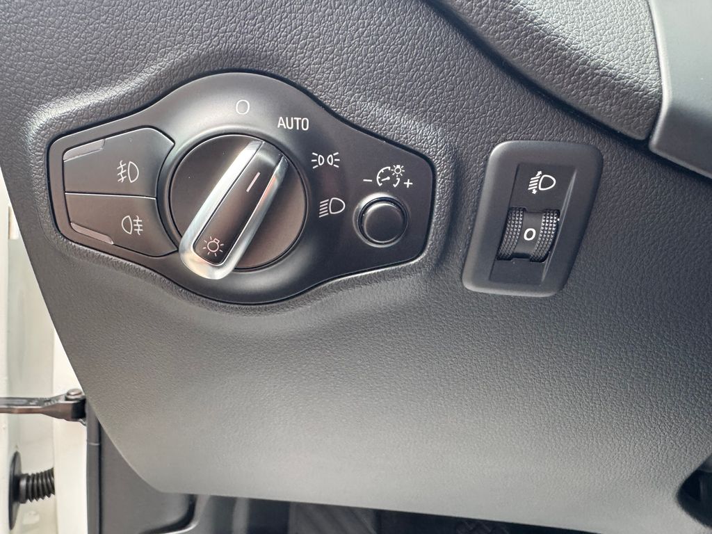 audi-q5-2-0-tdi-quattro - 7