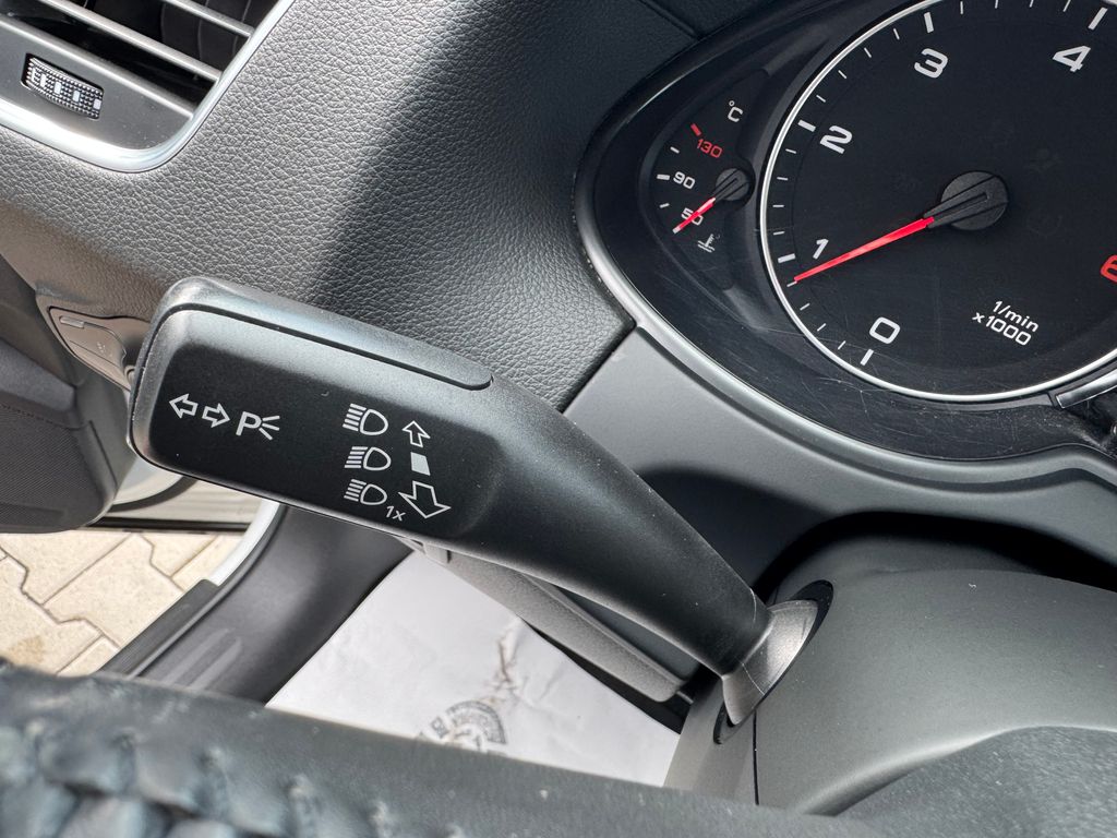 audi-q5-2-0-tdi-quattro - 8