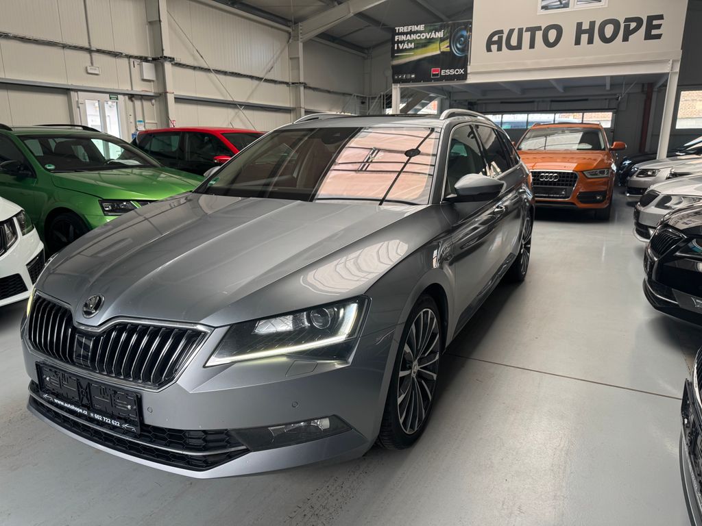 skoda-superb-combi-2-0-tdi-dsg-4x4-l-k - 2