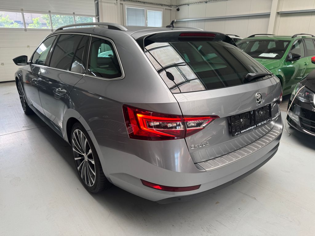 skoda-superb-combi-2-0-tdi-dsg-4x4-l-k - 3
