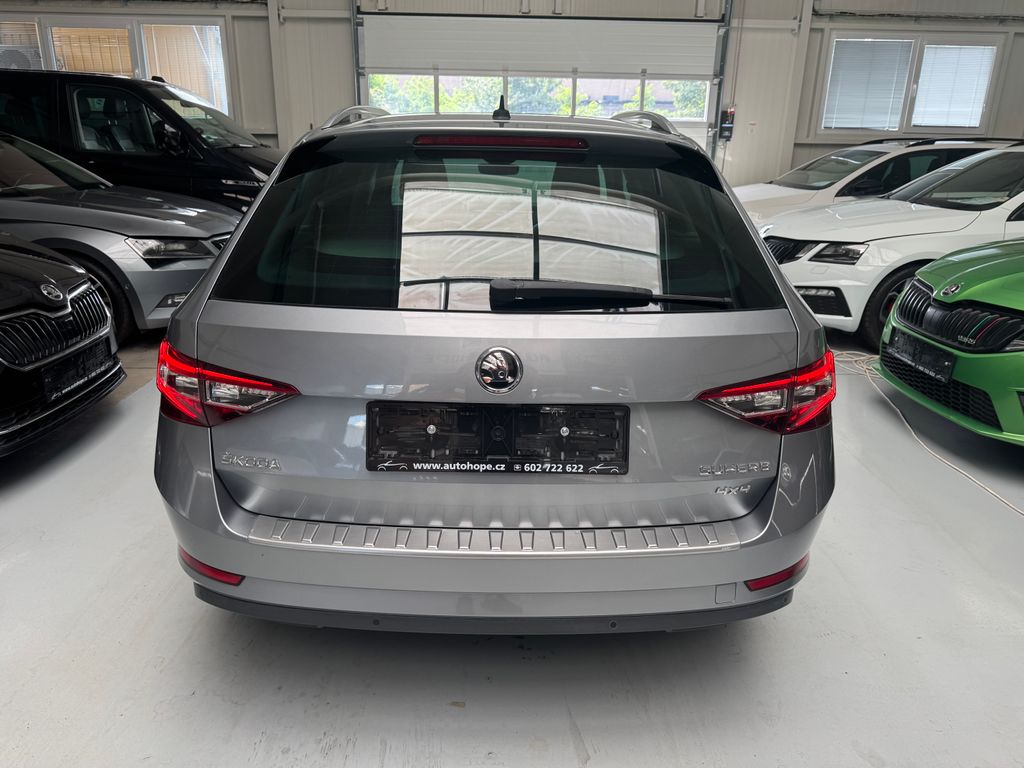 skoda-superb-combi-2-0-tdi-dsg-4x4-l-k - 4