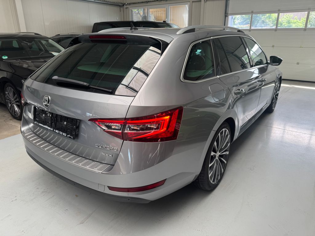 skoda-superb-combi-2-0-tdi-dsg-4x4-l-k - 5