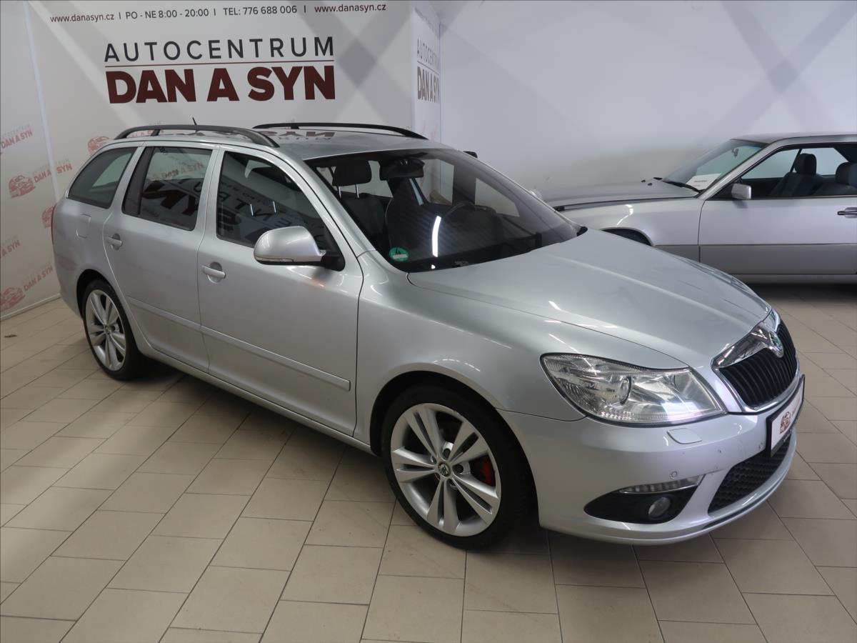 skoda-octavia-2-0-tdi-cr-rs-combi-nez-topeni - 2